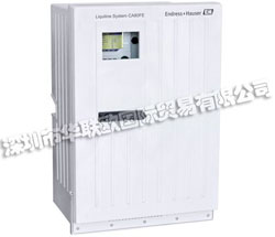 德國E+H分析儀主要產品：E+H氨氮分析儀、E+H比色法分析儀、E+H亞硝酸鹽分析儀、E+H正磷酸鹽分析儀、E+H鋁離子分析儀、E+H余氯/總氯分析儀等。