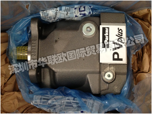 美國PARKER主要產(chǎn)品：PARKER比例閥、液壓閥、電液閥、調(diào)節(jié)閥、液壓泵、柱塞泵、油缸、過濾產(chǎn)品等。