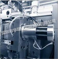 德國CYTEC創(chuàng)立于1983年，總部及生產(chǎn)工廠位于德國。