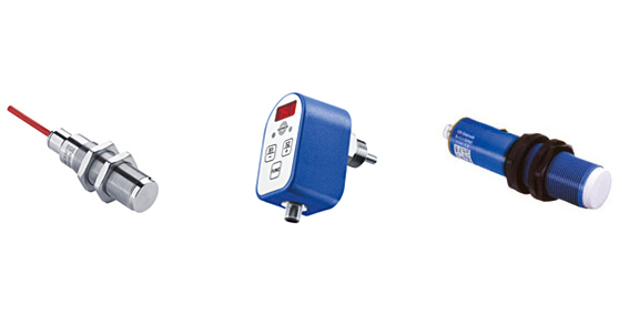 最佳檢測由垂直于換能器軸的物體給出。要進(jìn)行保存檢測，對象的角度不應(yīng)大于光束角度的一半(alpha / 2)。