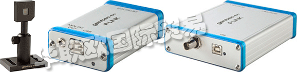 Gentec Electro-Optics(Gentec-EO)位于加拿大魁北克市美麗的魁北克光學(xué)中心的核心地帶，在激光測(cè)量領(lǐng)域擁有悠久的歷史。