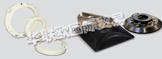 　　這家小公司在90多年前開始作為鋼鐵和軋鋼行業(yè)的熱固性供應(yīng)商，如今已成為全球活躍的塑料材料公司集團(tuán)?？焖侔l(fā)展 - 但有一點(diǎn)是不變的：SCHWARTZ一直是個(gè)人解決方案的供應(yīng)商，要么實(shí)現(xiàn)特定的客戶要求，要么為有效的任務(wù)解決方案制定自己的想法。