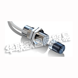 　　BAUMER磁式角度傳感器介紹：  　　高達(dá)360°轉(zhuǎn)角的絕對位置探測，分辨率高達(dá)0.09°。線性模擬輸出信號，無磨損、防污垢。  　　非接觸磁式角度傳感器測量轉(zhuǎn)角范圍可達(dá)360°分辨率高達(dá)0.09°，并且完全無磨損。