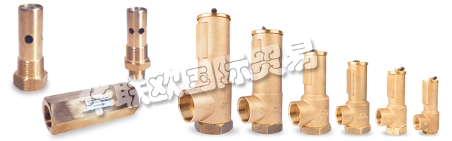 　　SEETRU有限公司成立于1949年，旨在生產最好的液位計，即使在最惡劣的條件下，客戶也能看到真正的水平。