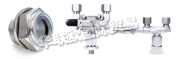 　　SEETRU有限公司成立于1949年，旨在生產最好的液位計，即使在最惡劣的條件下，客戶也能看到真正的水平。