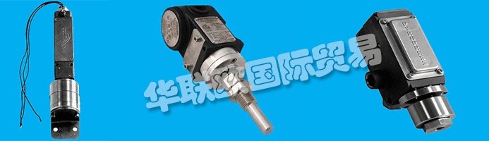 　　PYROPRESS是英國領先的防風雨和ATEX / IECEx / AEx認證開關和變送器的設計者和制造商。