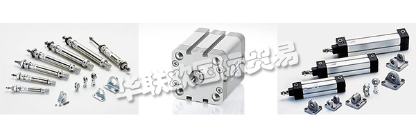 JOYNER基于廣泛的標(biāo)準(zhǔn)計劃，他們?yōu)榭蛻籼峁┬袠I(yè)，產(chǎn)品和應(yīng)用特定的解決方案。自1993年以來，JOYNER氣動有限公司作為一家高度靈活的閥門和氣缸制造商，在氣動市場中發(fā)揮了重要作用。