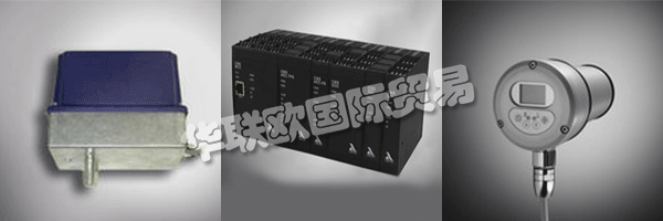 LAMTEC為穩(wěn)固，穩(wěn)健發(fā)展的公司提供可持續(xù)發(fā)展和具有挑戰(zhàn)性的任務以及就業(yè)前景。為燃燒技術的傳感器和系統提供創(chuàng)意，從而有助于提高能源效率和避免排放。