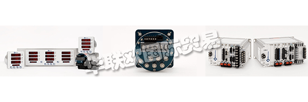 　三十多年來，NovaTech一直致力于為全球的電網(wǎng)和工藝設(shè)施提供更可靠，高效，可持續(xù)和安全的服務(wù)。  　　回顧那段時(shí)間，NovaTech所服務(wù)的技術(shù) - 電力公用事業(yè)和流程制造 - 的變化令人驚訝。從手工鑲嵌的模擬電流計(jì)到堅(jiān)固耐用的基于微處理器的事件記錄器。從撥號(hào)調(diào)制解調(diào)器和專有協(xié)議到基于Web的網(wǎng)絡(luò)安全變電站自動(dòng)化平臺(tái)。從磁帶驅(qū)動(dòng)器和穿孔卡到無處不在的連接和計(jì)算 - 變化的步伐只會(huì)加速。