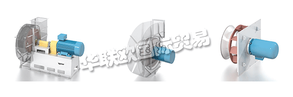 Reitz集團結(jié)合了中小型家族企業(yè)的優(yōu)點和特性，有11個子公司和5個生產(chǎn)基地的跨國性企業(yè)作為動力?？煽康馁|(zhì)量和多樣的設計：在現(xiàn)代化的設備中，銳志風機秉著精密可靠  　　歷史成績, 家族企業(yè)  　　從1948年Konrad Reitz Ventilatoren GmbH的成立開始，他們堅守德國中小型家族企業(yè)的價值觀和原則。