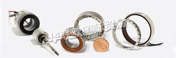 MEGGITT為最具挑戰(zhàn)性的環(huán)境提供解決方案; 團(tuán)隊(duì)合作和協(xié)作很重要。他們致力于提升生命，實(shí)現(xiàn)安全，經(jīng)濟(jì)高效的飛行，動(dòng)力和防御系統(tǒng)，全球客戶都依賴他們的技術(shù)，產(chǎn)品和服務(wù)。160年的專業(yè)知識(shí)和創(chuàng)新激勵(lì)著他們所做的一切。2017年集團(tuán)營(yíng)業(yè)額為20億英鎊。