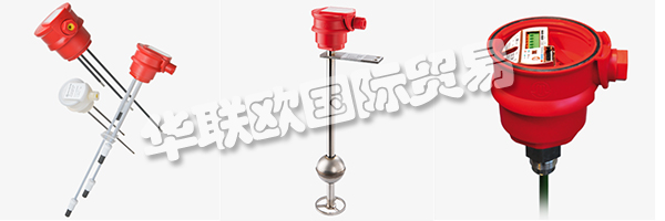 80多年來，我們在電鍍方面取得了成功。自1935年Mazurczak公司成立以來，液體加熱一直是我們的力量。我們客戶的要求使我們成為加熱，冷卻和控制腐蝕性液體領(lǐng)域的專家。  　　根據(jù)DIN EN ISO9001認證證明了公司流程的持續(xù)改進。無論您使用我們知名產(chǎn)品組ROTKAPPE的加熱器還是需要客戶特定解決方案：我們都將為您找到靈活高效的解決方案。