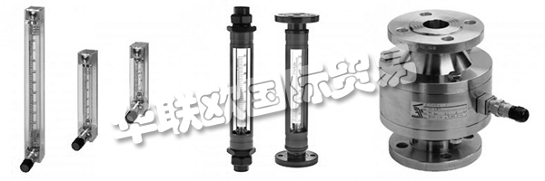 Meister Str?mungstechnik GmbH是一家制造公司和服務(wù)提供商。他們的目標(biāo)是使他們的所有服務(wù)完全滿足客戶的需求。為此，他們與客戶一起分析個(gè)人需求，并將自己視為合作伙伴，關(guān)注通過(guò)個(gè)人影響實(shí)現(xiàn)最佳績(jī)效。