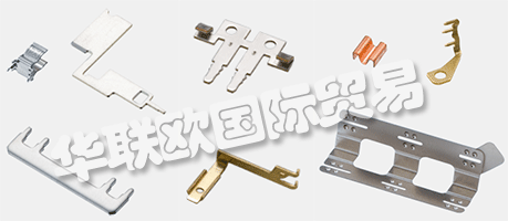 借助他們現(xiàn)代化的工具制造，OSTERRATH能夠在最短的時(shí)間內(nèi)創(chuàng)造出高效的工具。