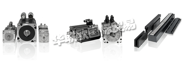 25年來，JENAER一直在耶拿開發(fā)和制造高品質(zhì)的驅(qū)動產(chǎn)品，并且作為一家中型公司已經(jīng)在市場上建立多年。