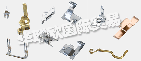 幾代人以來(lái)，OSTERRATH一直致力于完善由帶狀和管狀制成的沖壓成型零件。