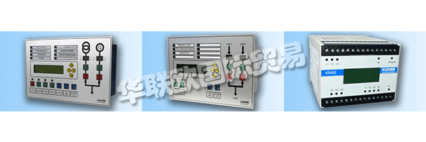 Alfred KUHSE GmbH的歷史可以追溯到1928年。