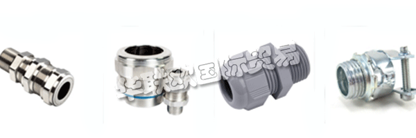 從單人公司到市場(chǎng)領(lǐng)導(dǎo)者 - 最好地描述了Knocks FLUID-Technik GmbH的發(fā)展。亨氏敲門(mén)今天成立的公司在手的家庭在1970年開(kāi)始在地下室擺弄一個(gè)，發(fā)展到現(xiàn)在的新產(chǎn)品創(chuàng)新，繼續(xù)以穩(wěn)健的現(xiàn)代化和技術(shù)領(lǐng)先的求知欲成長(zhǎng)的國(guó)際化經(jīng)營(yíng)。同樣，對(duì)質(zhì)量管理的完善追求也在不斷增長(zhǎng)。2004年，合乎邏輯的結(jié)果是根據(jù)ISO 9001：2000的認(rèn)證。憑借現(xiàn)代化的機(jī)械設(shè)備和稱(chēng)職的員工，KNOCKS今天保持這種品質(zhì)，并不斷擴(kuò)大它。