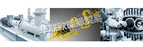 奧地利KRAL公司成立于1950年，是專業(yè)的螺桿泵的生產(chǎn)廠家。產(chǎn)品主要應(yīng)用于潤滑油、液壓油以及具有粘性的液體的泵送運輸方面。KRAL 的流量計用于在要求比較高的場合丈量液體，精度可達0.1%，適于中性的化工用液體、潤滑油、潔凈的無侵蝕性液體。 KRAL產(chǎn)品應(yīng)用行業(yè)：石油化工、油船碼頭、食物產(chǎn)業(yè)、鍋爐設(shè)備、柴油發(fā)電機組、儲運行業(yè)等。 KRAL產(chǎn)品丈量介質(zhì)：水、侵蝕性液體、油類、空氣、氣體。