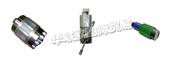 KAMAT的核心競爭力是研發(fā)和制造高壓泵和系統(tǒng)的工業(yè)應(yīng)用：工業(yè)清洗，管道清洗，水射流切割，化學(xué)和液壓應(yīng)用，在挖掘中的一個例子，僅僅是少數(shù)幾個應(yīng)用領(lǐng)域。此外，他們開發(fā)和制造從高壓槍到遙控清潔機的泵配件