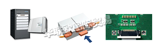 KOSTAL的家人和工作人員以及長期的，可持續(xù)的方向之間的公司的行為和他們的員工，一個強大的債券和忠誠度他們所有的活動。