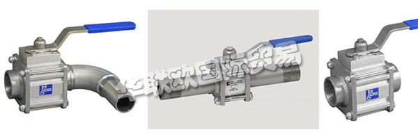 每個交付包的大小根據(jù)客戶的意愿和制造商的承受能力達成一致。JOUKA還根據(jù)協(xié)議執(zhí)行產(chǎn)品配置。