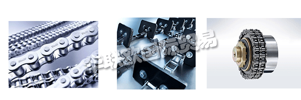 IWIS是全球領(lǐng)先的行業(yè)公司之一，也是汽車(chē)和工業(yè)應(yīng)用領(lǐng)域高精度，