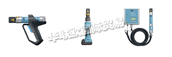 這就是75年來(lái)，全球領(lǐng)先的原始設(shè)備制造商一直轉(zhuǎn)向OETIKER的原因。