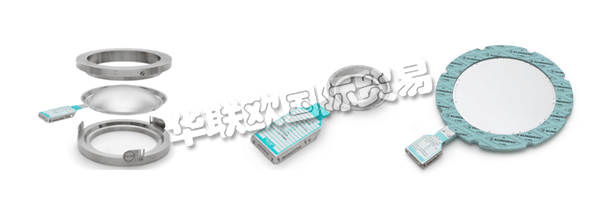 REMBE對大局負(fù)責(zé)。通過他們，您可以從單一來源獲得所有信息，