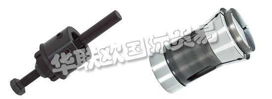 作為一家具有國際定位的中型創(chuàng)新家族企業(yè)，F(xiàn)AHRION位于德國。100多年來，他們與客戶保持著合作伙伴關(guān)系，擁有他們所有的經(jīng)驗(yàn)，知識和激情。