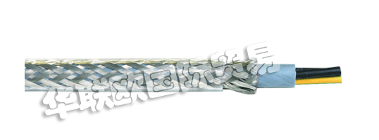 FABER KABEL是歐洲最大的有線電視分銷商之一，已經(jīng)有68年的歷史。在近150,000平方米的庫(kù)存中永久保存了價(jià)值約1億歐元的8,000多種不同商品。公司總部位于薩爾布呂肯。這是　FABER KABEL公司的歷史始于1950年的地方，薩爾蘭不是德國(guó)最大的地區(qū)，但憑借其歷史和地理位置，它是歐洲最大的地區(qū)。