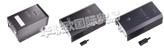 FABRIMEX AG自70年代以來在工業(yè)電子領域享有盛譽。FABRIMEX AG傳統(tǒng)公司自1977年開始生產。作為不同DC-DC轉換器，DC-DC穩(wěn)壓器和AC / DC電源的制造商，他們提供了廣泛的可能解決方案。主要產品是中等功率范圍1-600瓦，包括開關，控制模塊，電源模塊，轉換器，控制器，逆變器，電纜組件等等。這些產品廣泛應用在汽車、交通、通消費品和實驗室醫(yī)學等等領域。