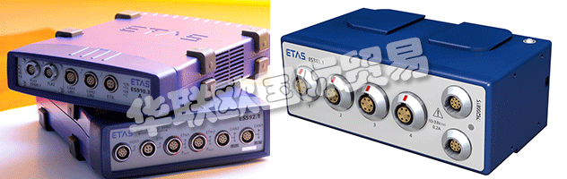 ETAS支持在軟件開(kāi)發(fā)流程中引入和采用AUTOSAR標(biāo)準(zhǔn)。