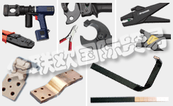 DRUSEIDT公司屬于老牌的Remscheider工業(yè)公司，成立于1890年以前。是一家國(guó)際性的中型企業(yè)，早在第二次世界大戰(zhàn)之前，它就已經(jīng)在交換機(jī)和安裝工程領(lǐng)域擁有了自己的發(fā)展和專(zhuān)利，贏得了良好的聲譽(yù)。當(dāng)時(shí)已知的產(chǎn)品是不同的DRUSEIDT控制面板夾具和熔斷器元件。在大電流工程領(lǐng)域，他們生產(chǎn)了上千件產(chǎn)品和大量的定制結(jié)構(gòu)，為客戶提供了現(xiàn)代電流傳輸系統(tǒng)的有趣光譜。非常長(zhǎng)的經(jīng)驗(yàn)加上現(xiàn)代生產(chǎn)工程為全球活動(dòng)提供了堅(jiān)實(shí)的基礎(chǔ)。