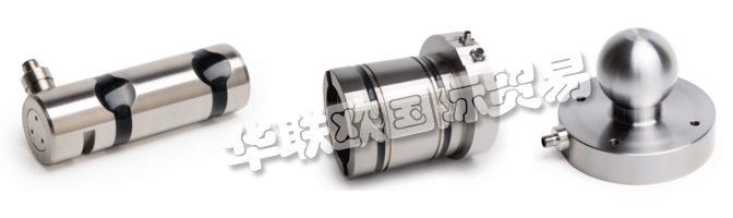 這就是BROSA在世界各地?fù)碛蟹种C構(gòu)和合作伙伴的原因。