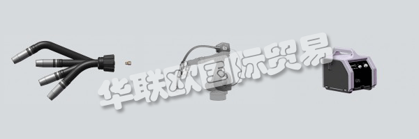 這確保了DINSE質(zhì)量在未來(lái)仍然是市場(chǎng)領(lǐng)導(dǎo)者。