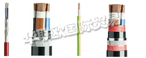 DRAKA是Prysmian集團(tuán)的品牌，Prysmian集團(tuán)是能源和電信電纜和系統(tǒng)行業(yè)的全球領(lǐng)導(dǎo)者。