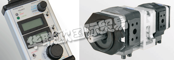 DORNINGER專注于液壓和電液解決方案的企業(yè)，即包含機(jī)械工程和節(jié)能元件的即裝產(chǎn)品，