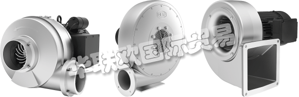 DIETZ企業(yè)咨詢與客戶緊密合作、發(fā)展，