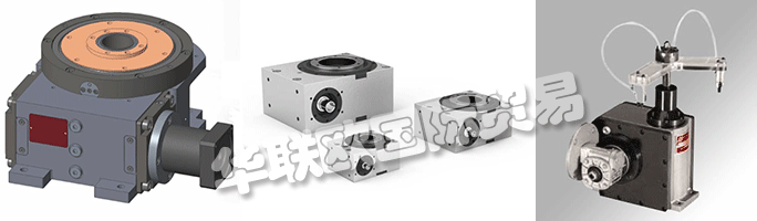 自1950年以來，COLOMBO FILIPPETTI是工業(yè)自動化凸輪設計和生產的歐洲領導者。