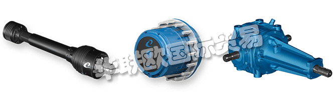 COMER INDUSTRIES在服務(wù)和產(chǎn)品質(zhì)量方面將高水平的績(jī)效作為其戰(zhàn)略的整體目標(biāo)。