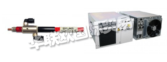COHERENT| DILAS是半導(dǎo)體激光器技術(shù)的領(lǐng)導(dǎo)者和規(guī)模最大的高功率半導(dǎo)體激光器公司，