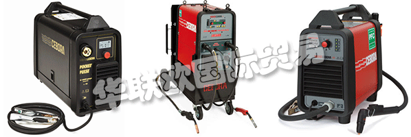 Cebora的歷史開始于1954年，當(dāng)時的商人一般埃米利亞諾創(chuàng)立了CEB(機電建設(shè)博洛涅西)，