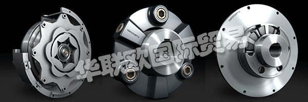 CENTA公司在德國創(chuàng)始于1970年，生產(chǎn)最具有革新設(shè)計的高彈性聯(lián)軸節(jié)和軸系，