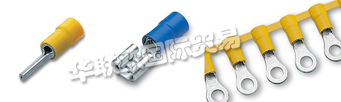 是CEMBRE技術(shù)人員設(shè)計選擇的結(jié)果。