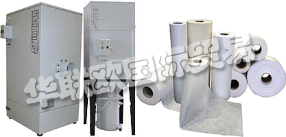 使INDUSA能夠快速，有競爭力地做出反應(yīng)，