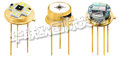 接受德國JENOPTIK熱成像系統(tǒng)的獨(dú)家代理。