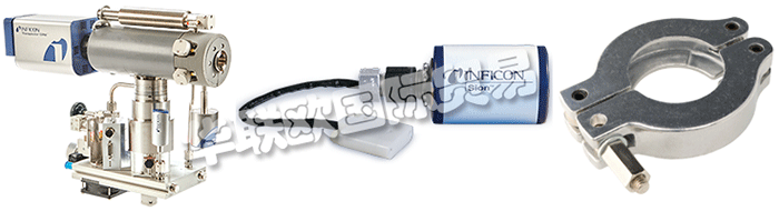 INFICON對他們的全球商業(yè)和道德政策進行了培訓，