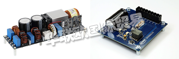 INFINEON的半導(dǎo)體和系統(tǒng)解決方案為更美好的未來做出了貢獻 - 讓他們的世界更輕松，更安全，更環(huán)保。這些微小的，幾乎看不見的電子元件已成為他們?nèi)粘Ｉ钪胁豢苫蛉钡囊徊糠帧Ｋ鼈冇兄趯⒃偕芰枯斎腚娋W(wǎng)，損失幾乎為零，馴服耗電的計算機，保護通過網(wǎng)絡(luò)空間傳播的數(shù)據(jù)，使他們的汽車更節(jié)能。