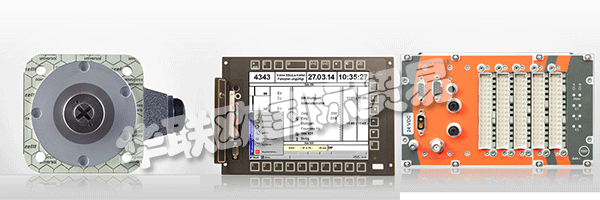 DEUTA-WERKE-Werke的成功基于他們，